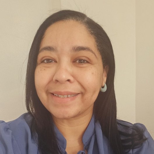 Dra. Leriane Romão Soares Araujo