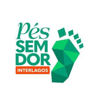 Pés Sem Dor - Interlagos