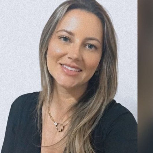 Giani Duarte