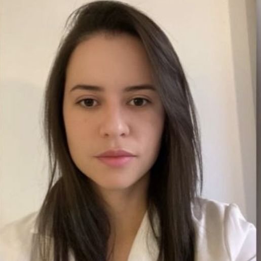 Dra. Claudia Graziele Rodrigues Santos