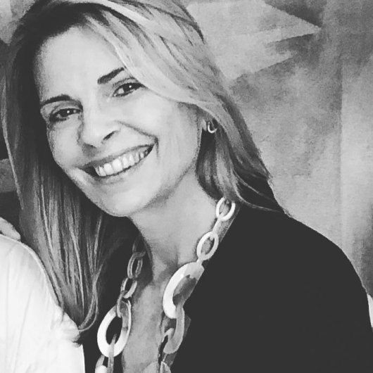 Maria Teresa Bleuler Franco