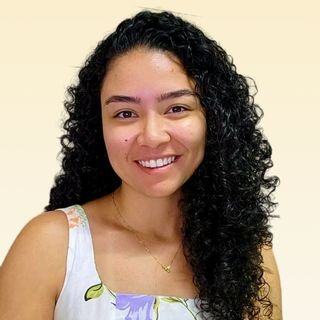 Dra. Gabriela Desireé Tiaen