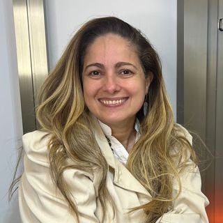 Renata Maturo