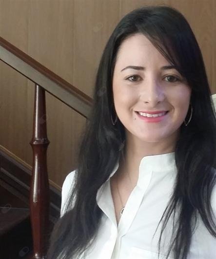 Dra. Elisabete Mesquita Cunha