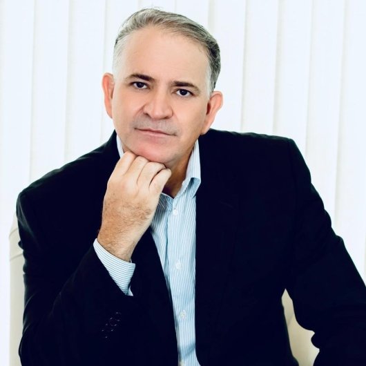 Miguel Ângelo Toledo
