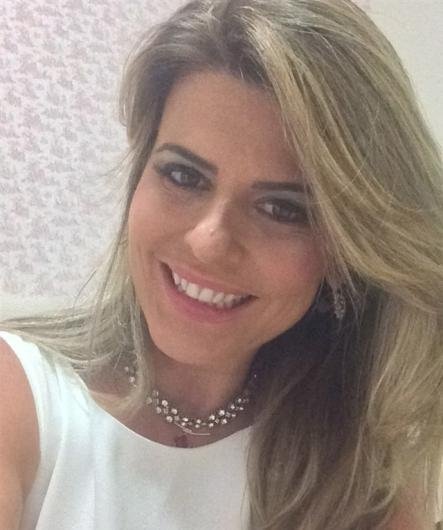 Josseline Sanches