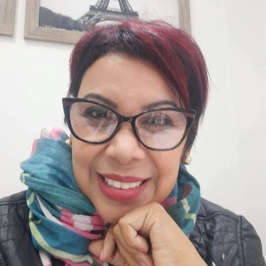 Dra. Veronica Menezes dos Santos