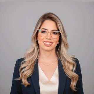 Francielle Martins