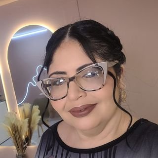 Dra. Ana Paula Alves dos Santos