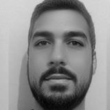 Paulo Romero Simões Dantas