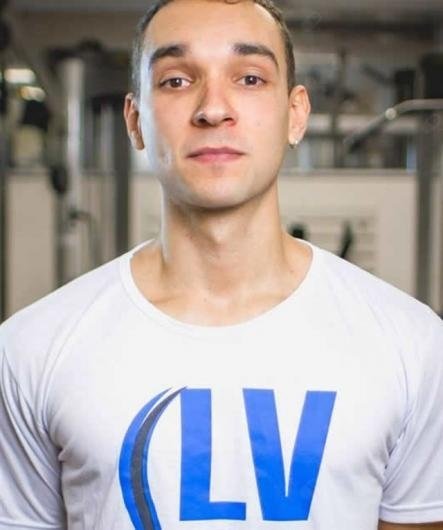Carlos Wutzow