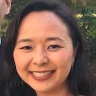 Dra. Karina Yumi Murata