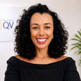 Prof. Sheila Aparecida da Silva