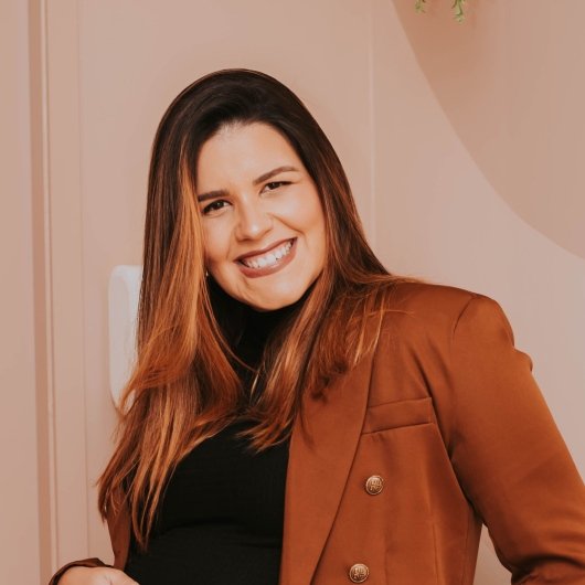 Dra. Vanessa Pita