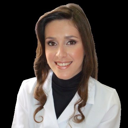 Dra. Maryha Pires Cassol
