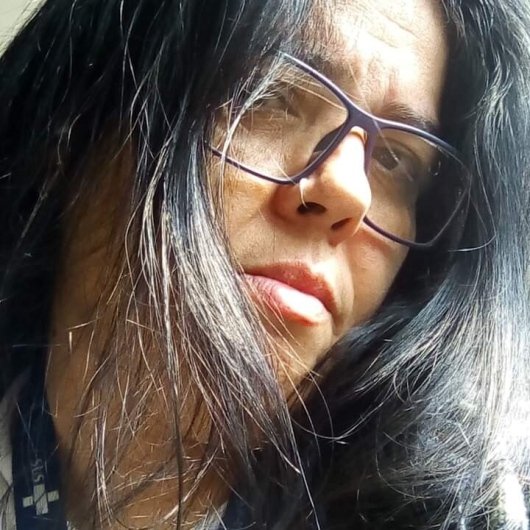 Dra. Daniela Peño