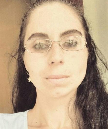 Carla Furtado Rettich
