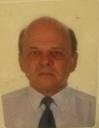 Dr. Paulo Henrique Grasseschi