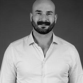 Jhonatan de Moura Miranda