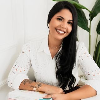 Claudinéa Botelho Francisco