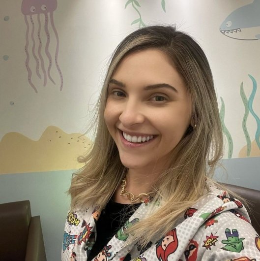Raissa Vasconcelos