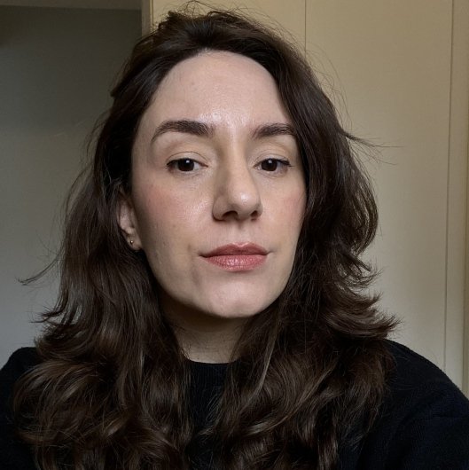 Fernanda Cristina Wandal dos Santos