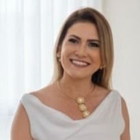 Dra. Maria Aparecida Santos Galvão