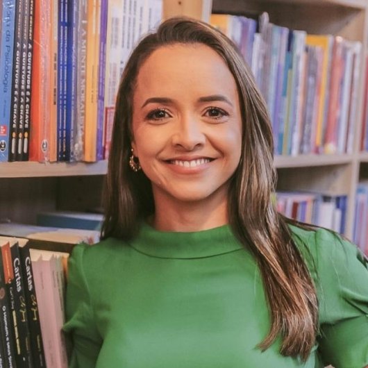 Franciane Dias