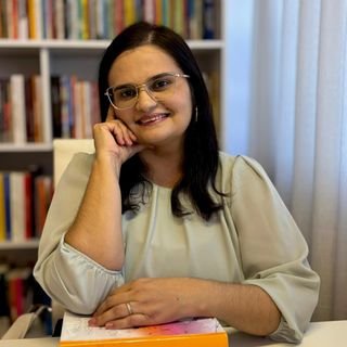 Maria Cristiane Rodrigues de Deus
