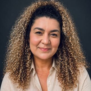 Dra. Vanessa Pessanha