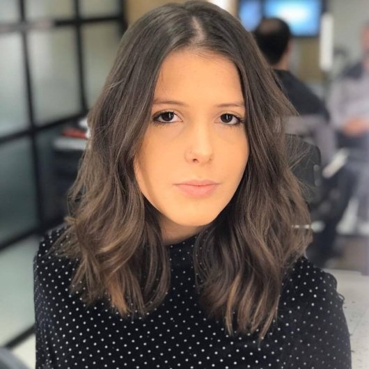 Mariana Minuzzi