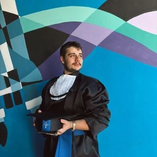 Bernardo Spanholo