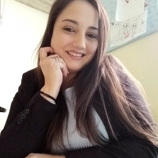 Arieli Haubert