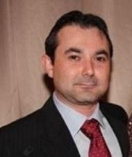 Dr. Antônio Stefano B. Nascimben