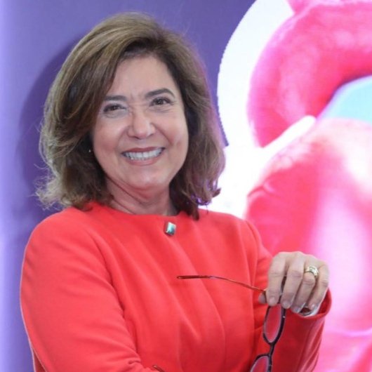 Dra. Denise Lourenço De Carvalho
