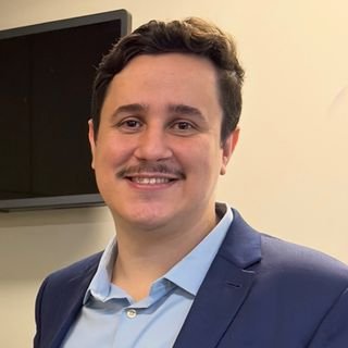 Dr. Thiago Menegardo Miranda
