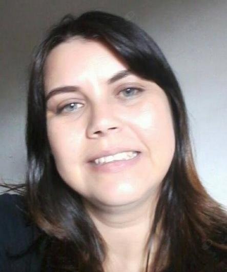 Dra. Tatiana Ditrich