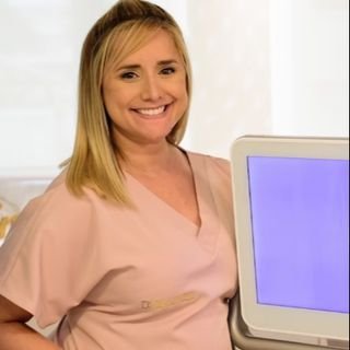 Dra. Suema Nogueira