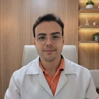 Dr. Jorge Luis Mendes Montoya
