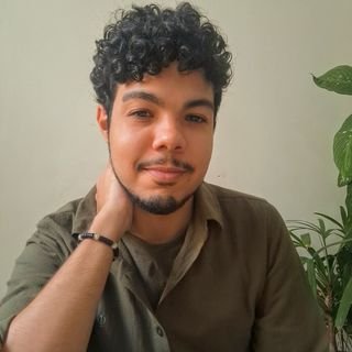 Victor Carvalho da Silva