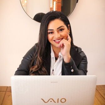 Paula Martins