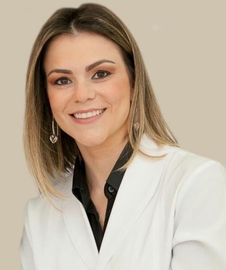 Dr. Lorena Xavier Costa