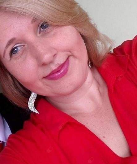 Prof. Rosina Forteski