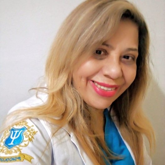 Marli Inez Soares
