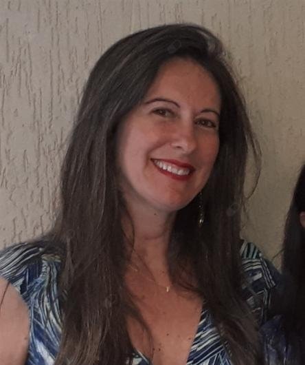 Elisangela Albuquerque