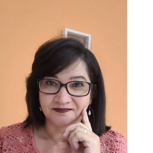 Miriam Pimenta