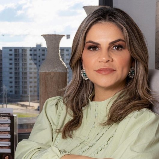 Dra. Ana Eliza Bomfim Duarte