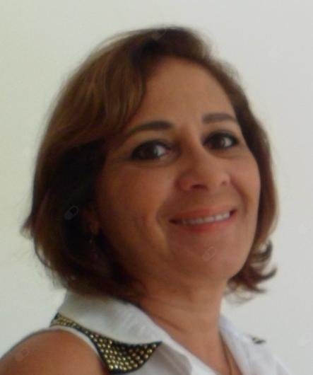 Eni Aquino