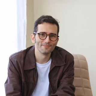 Felipe do Couto Magalhães