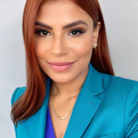 Nayara Barboza